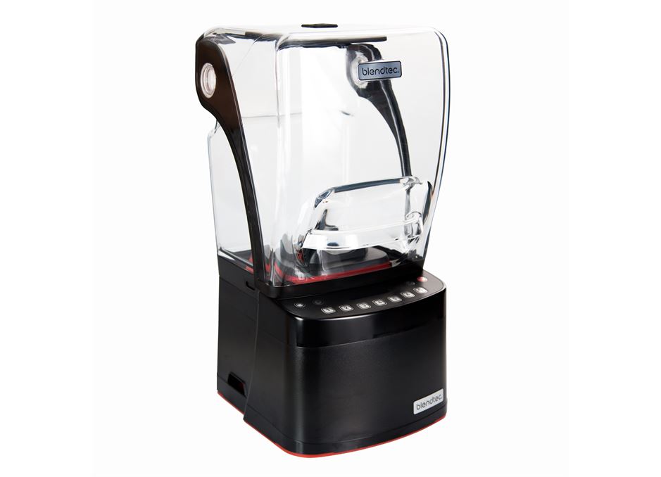  commercial hand blender